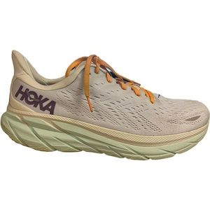 HOKA Clifton 8 Size 12